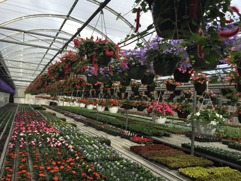 More Photos Of 609-621 E Maple Ave, Newark Light Manufacturing For Lease