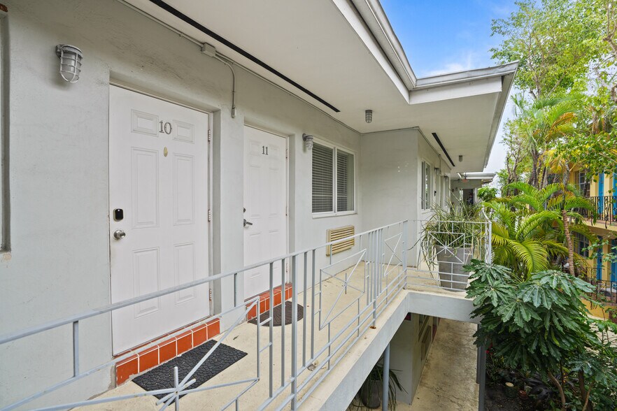 More Photos Of , Miami Beach Multifamily For Sale