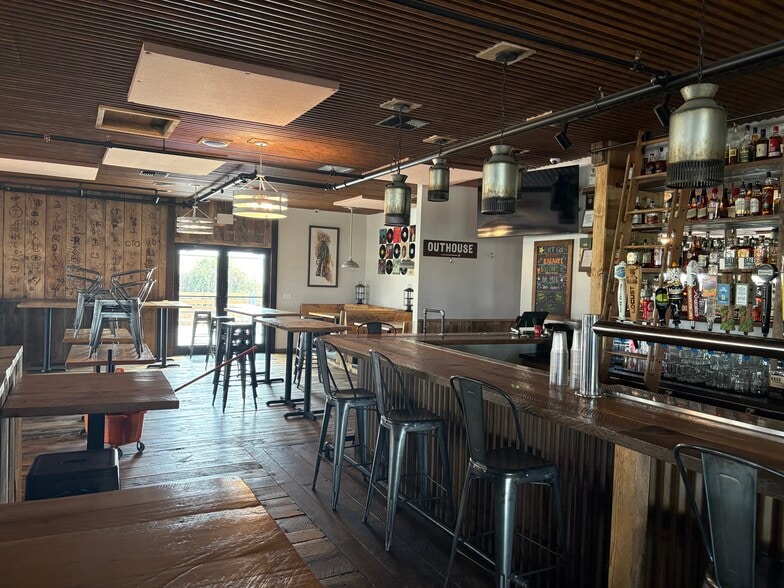 More Photos Of 1415 Plaza Way, Walla Walla Storefront For Lease