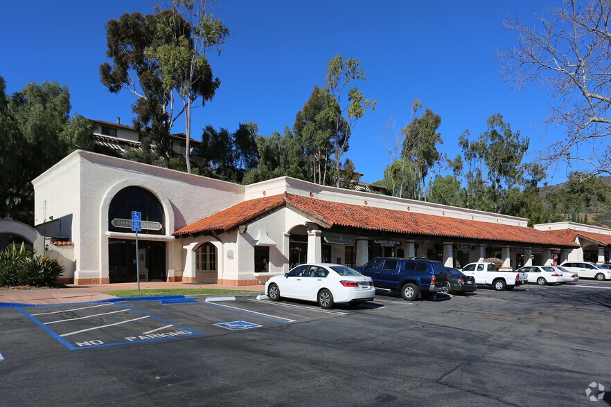 More Photos Of 9840-9926 Carmel Mountain Rd, San Diego Unknown For Lease