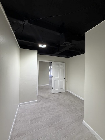More Photos Of 1249-1263 10th St, Lake Park Storefront For Lease