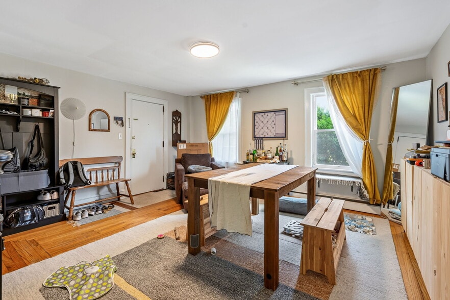 More Photos Of , Kingston Multifamily For Sale
