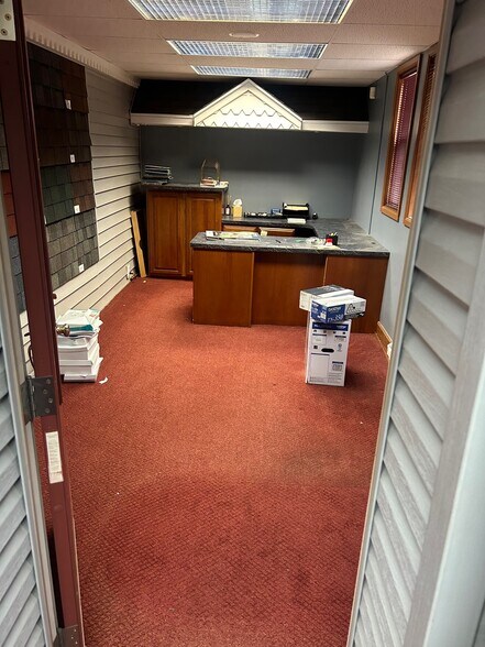 More Photos Of 4080 Dayton-Xenia Rd, Dayton Unknown For Lease