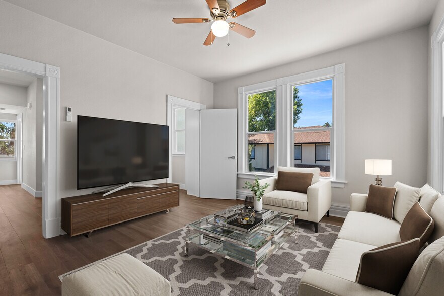 More Photos Of 50 Berrum Pl, Reno Apartments For Sale