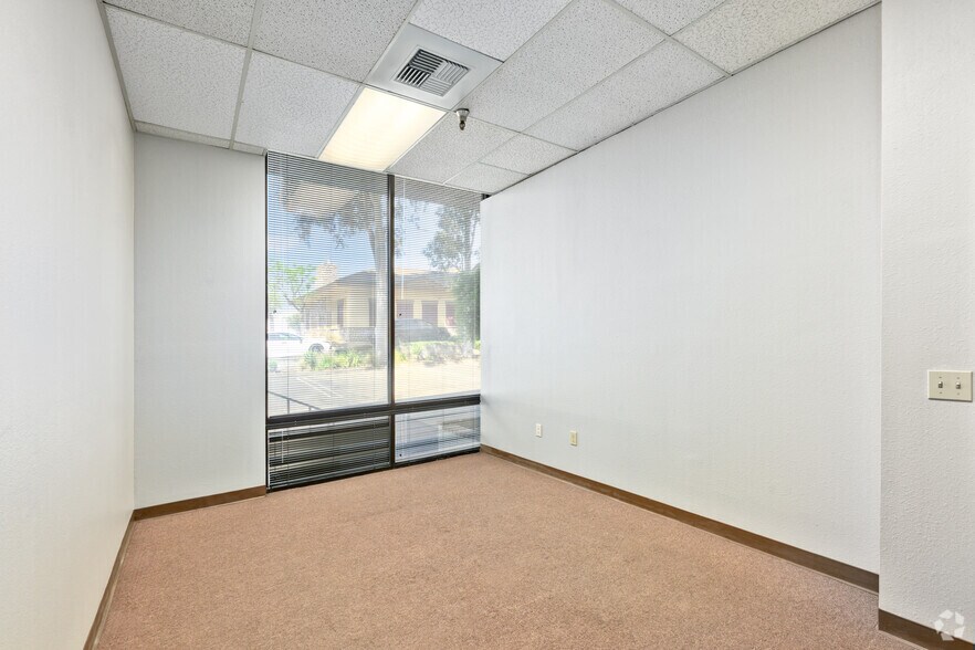 Photo of 1st Floor Ste 180