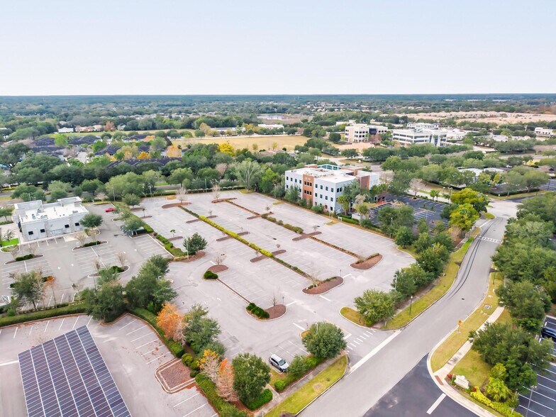 More Photos Of 1117 International Pky, Lake Mary Land For Sale
