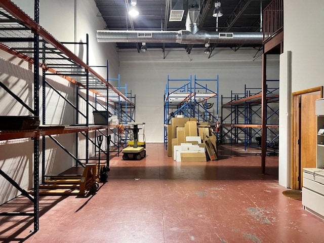 More Photos Of 3445-3499 High Ridge Rd, Boynton Beach Warehouse For Lease