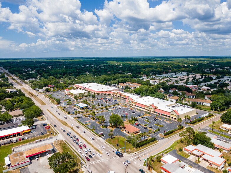 More Photos Of 4108-4134 Little Rd, New Port Richey Unknown For Lease