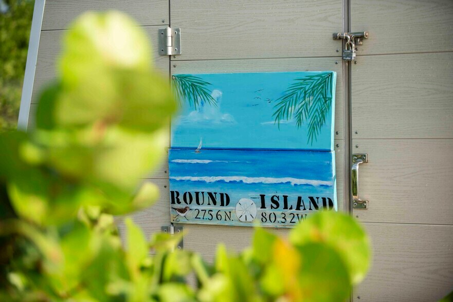 More Photos Of 2135 Florida A1A, Vero Beach Land For Sale