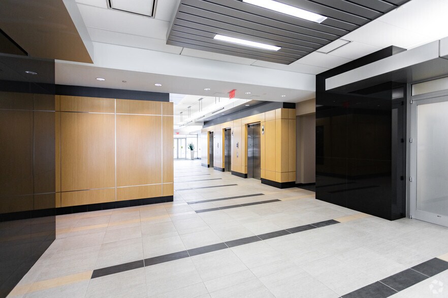 More Photos Of 420 National Business Pky, Annapolis Junction Office For Lease