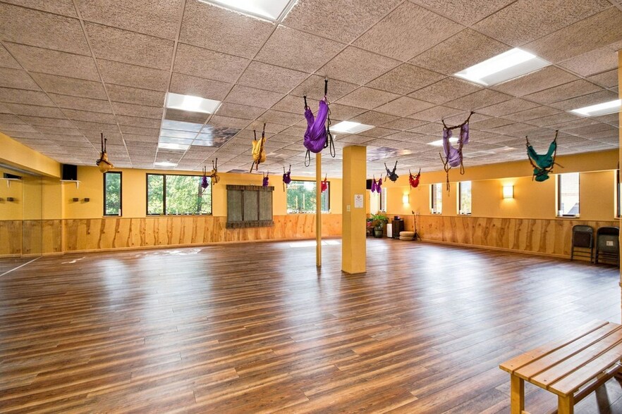 More Photos Of 203-205 Ridgely Ave, Annapolis Medical For Lease