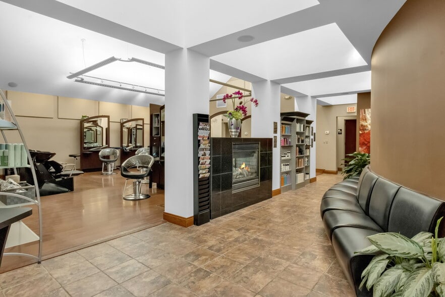 More Photos Of 8180 Wehrle Dr, Buffalo General Retail For Sale