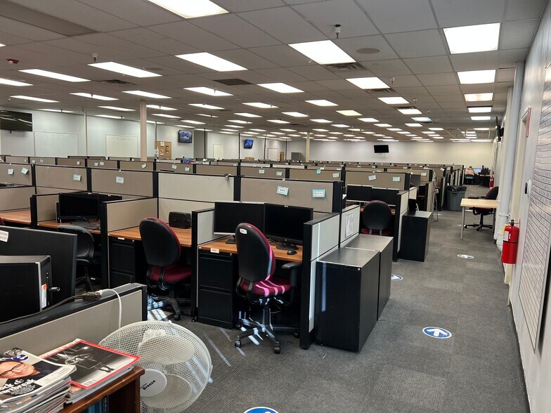 More Photos Of 1843 W 4000 S, Roy Light Distribution For Lease