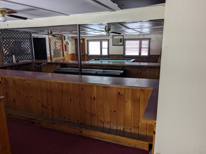 More Photos Of 388 Loudon Rd, Concord Restaurant For Sale