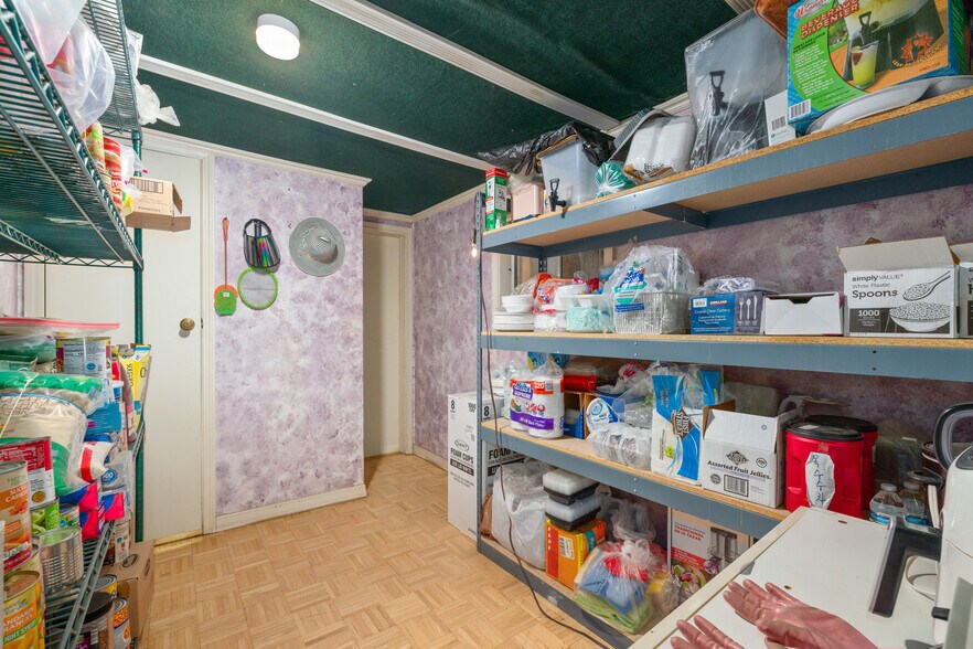 More Photos Of 37400 Falling Springs Rd, Yucaipa Religious Facility For Sale