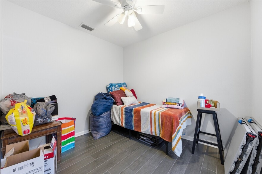 More Photos Of 6104 Polk Ave, Lakeland Religious Facility For Sale