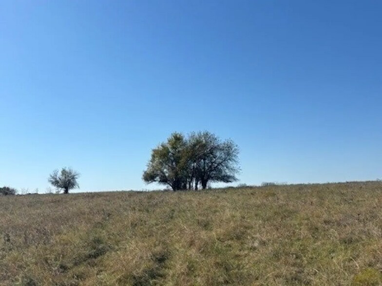 More Photos Of TBD Donald Rd, Krum Land For Sale