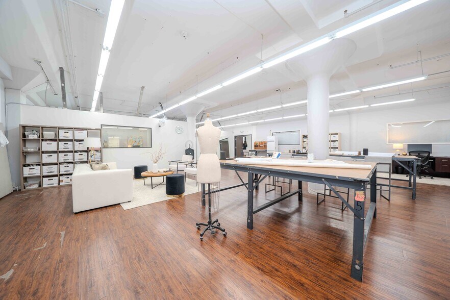 More Photos Of 4383 Fruitland Ave, Vernon Manufacturing For Sale