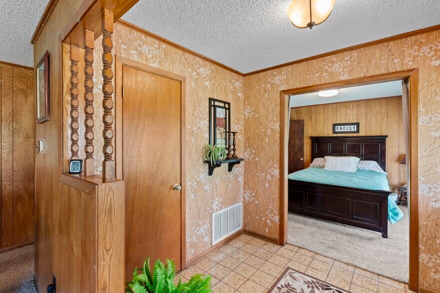 More Photos Of 3345 E Austin St, Giddings Land For Sale