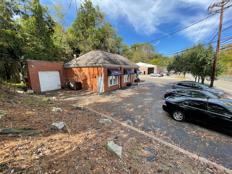 More Photos Of , Pittsburgh Unknown For Sale