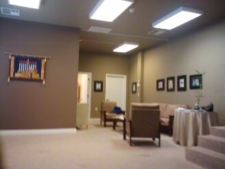 More Photos Of 2325 Sonoma Blvd, Vallejo Storefront Retail Office For Sale