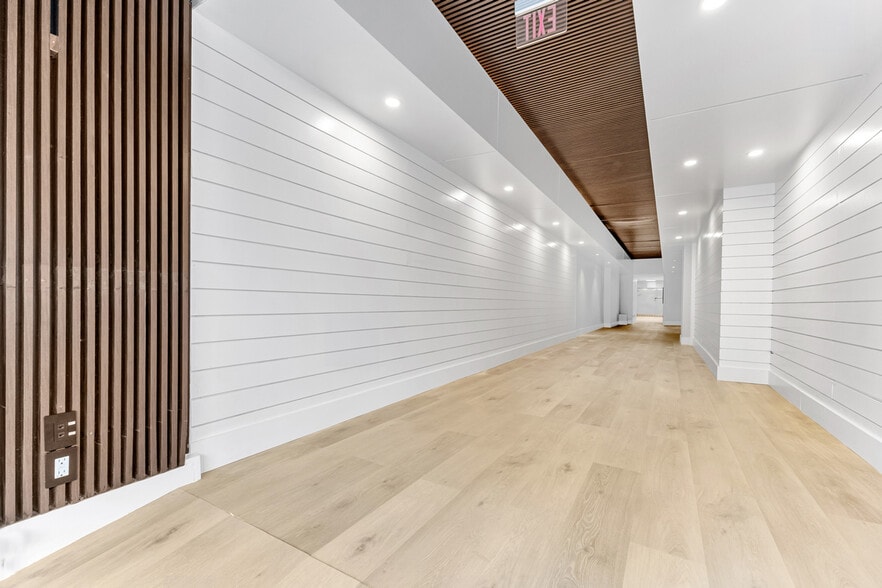 More Photos Of 1055-1057 Second Ave, New York Apartments For Lease