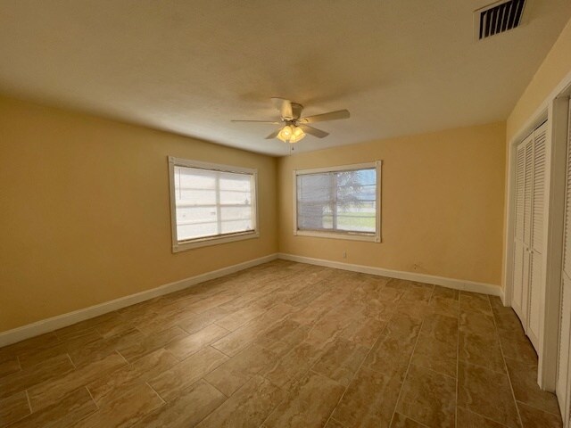 More Photos Of 309 N 22nd St, Tampa Office For Sale
