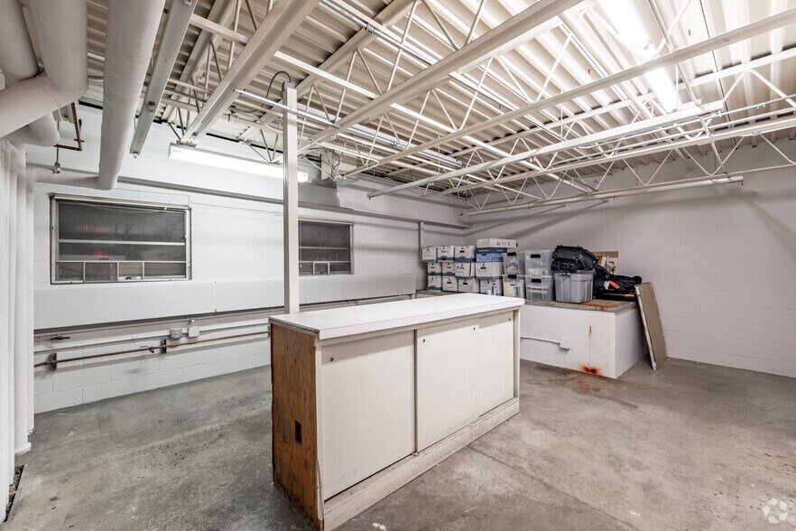 More Photos Of 58 E Willow St, Millburn Warehouse For Sale