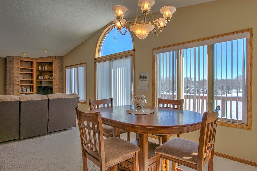 More Photos Of 31886 County Road 3, Eagle Bend Showroom For Sale