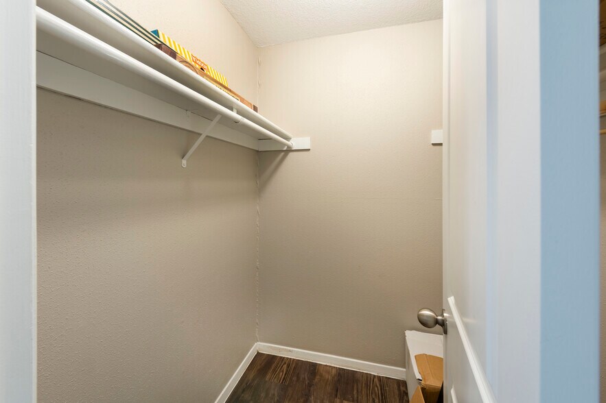 More Photos Of 3902 College Main, Bryan Apartments For Sale