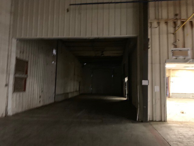 More Photos Of 213 Industrial Dr N, Gluckstadt Industrial For Sale