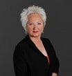 Astrid Lacitis