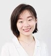 Huijie Lyu