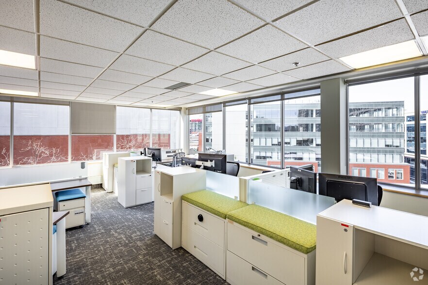 Photo of 1st Floor Ste 