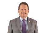 Len Sarvela