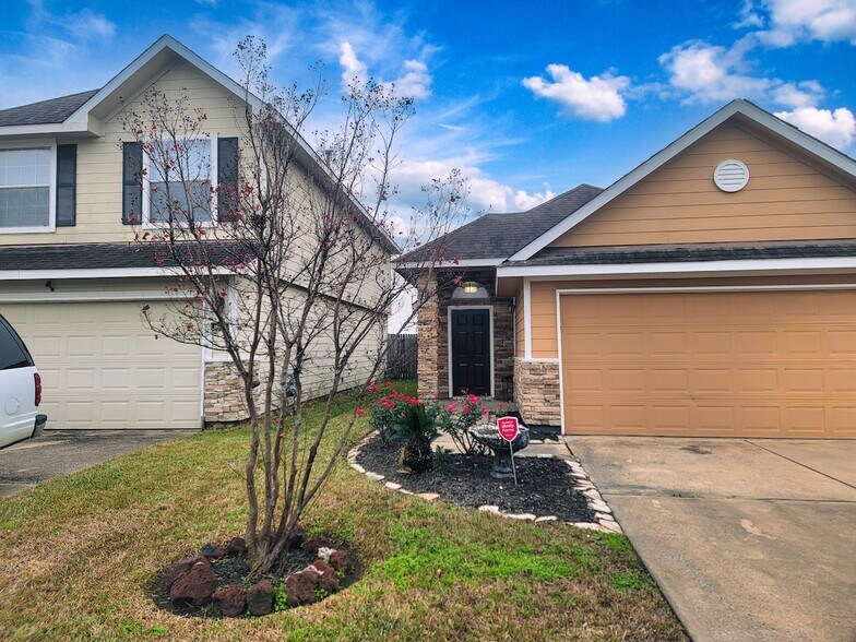 More Photos Of ,  Specialty For Sale