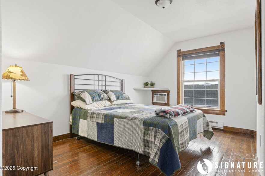 More Photos Of 115 Pine Haven Rd, Pine Haven Trailer Camper Park For Sale