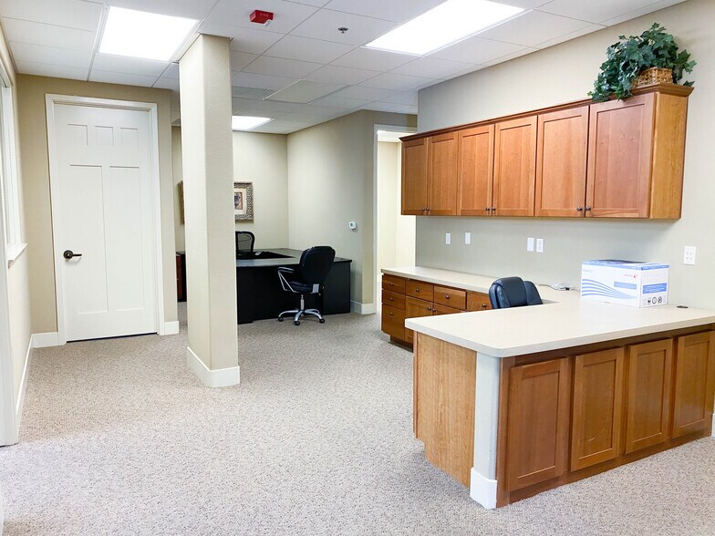 More Photos Of 9825 Blue Larkspur Ln, Monterey Office For Lease