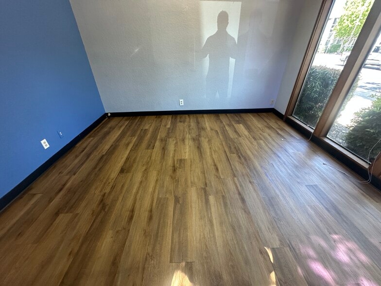 More Photos Of 801 15th St, Modesto Office For Lease