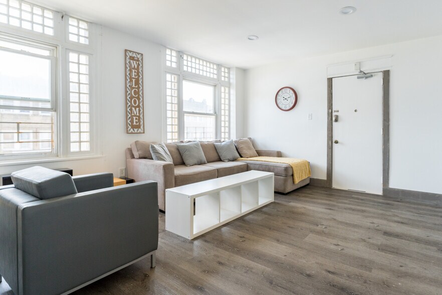 More Photos Of 3809 Ventnor Ave, Atlantic City Apartments For Sale