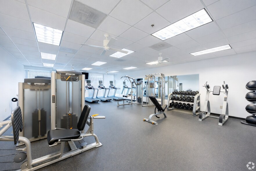 More Photos Of 4550 N Point Pky, Alpharetta Office For Lease