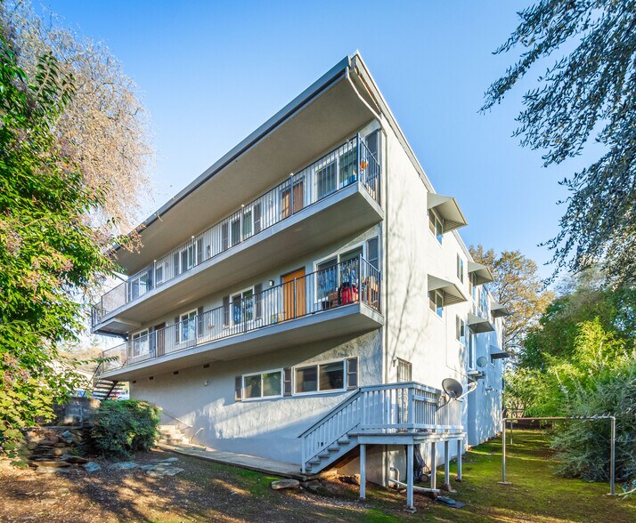 More Photos Of 162 Orr St, Auburn Apartments For Sale