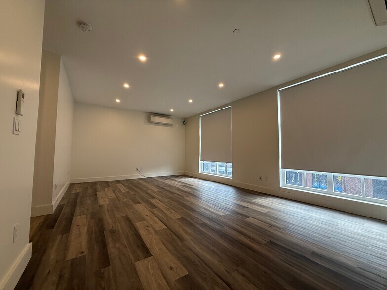 More Photos Of 2337 Bedford Ave, Brooklyn Apartments For Lease