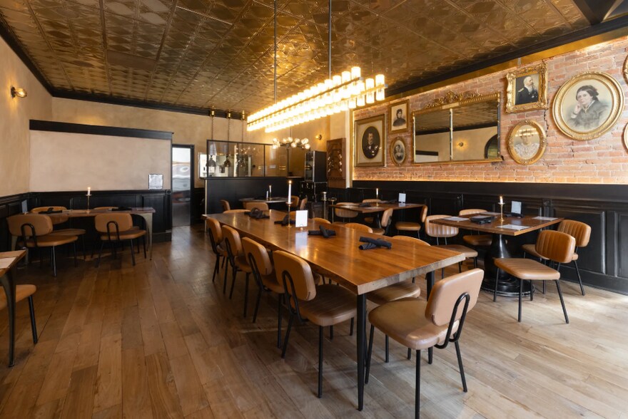 More Photos Of 700 Harrison Ave, Leadville Hotel For Sale