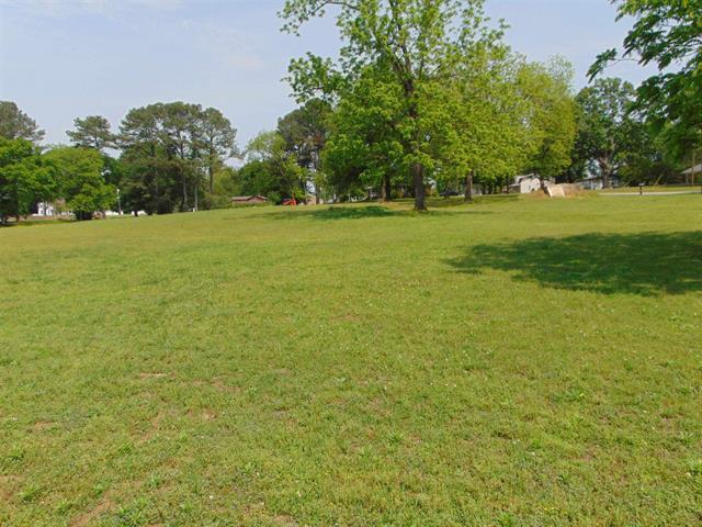Primary Photo Of 1899 Lee St, Rogersville Land For Sale