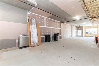 More Photos Of 44 Maple St, Danvers General Retail For Lease