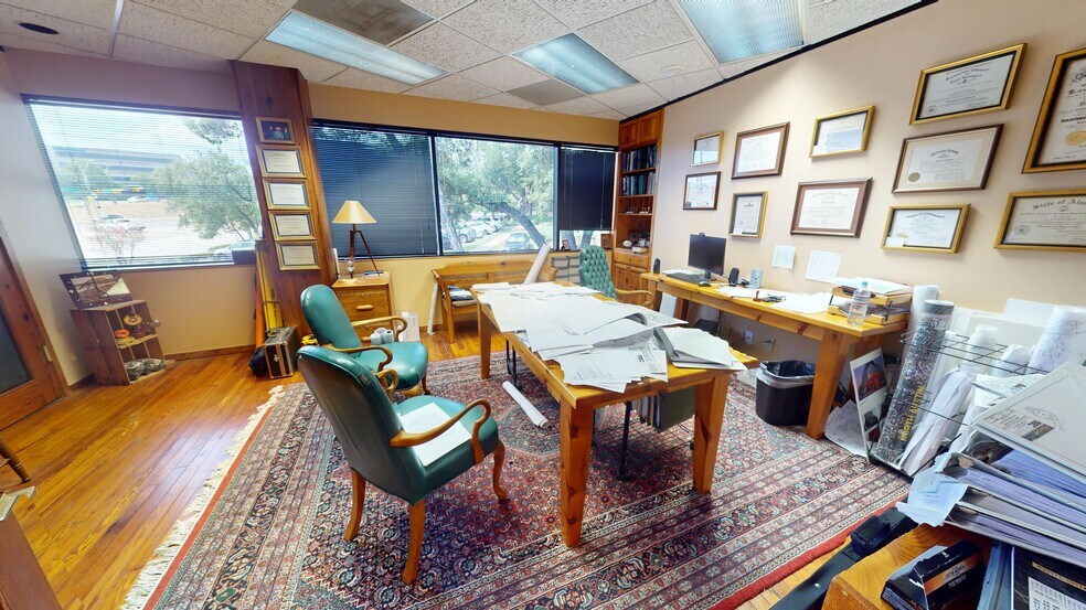 More Photos Of 1101 S Capital Of Texas Hwy, West Lake Hills Office For Sale
