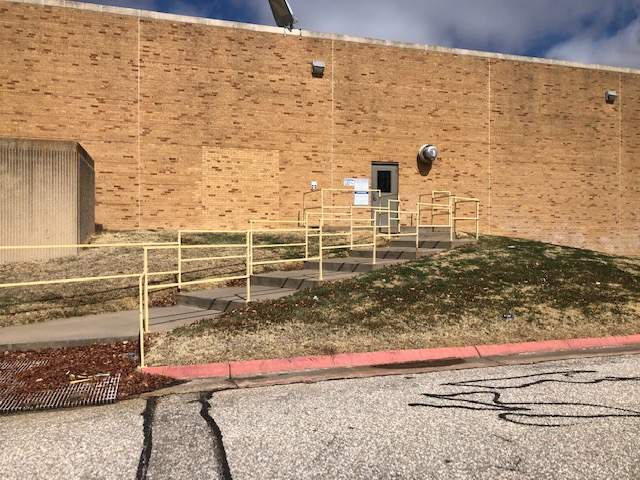 More Photos Of 2000 Liquitex Ln, Winfield Manufacturing For Lease