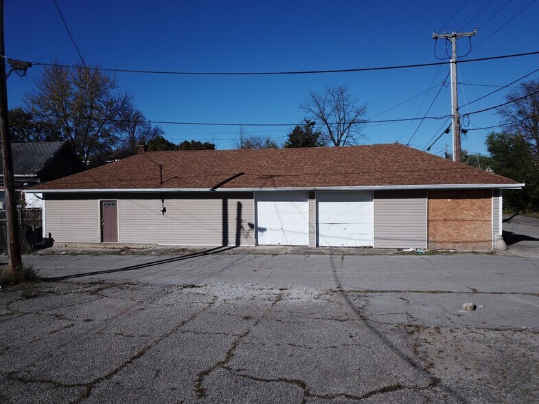 More Photos Of 1175 N A St, Richmond Loft Creative Space For Sale