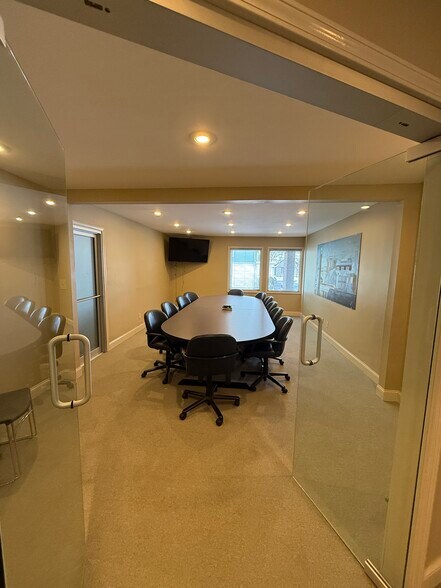 More Photos Of 2717 Genesee St, Utica Medical For Sale